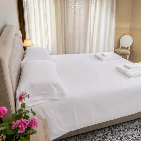 B&B Garibaldi-3